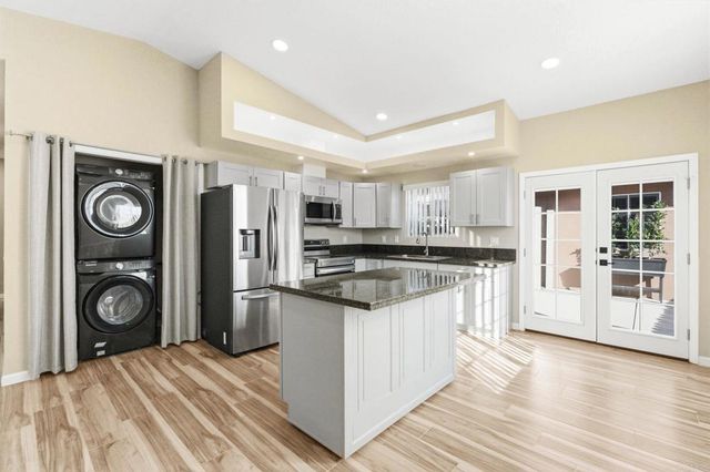 7291 7293 Gatewood Lane, San Diego, CA 92114