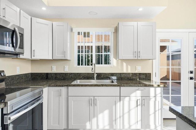 7291 7293 Gatewood Lane, San Diego, CA 92114