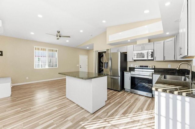 7291 7293 Gatewood Lane, San Diego, CA 92114