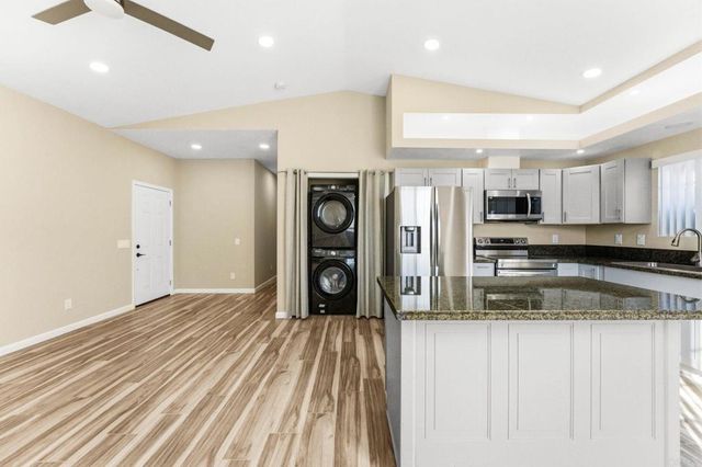 7291 7293 Gatewood Lane, San Diego, CA 92114