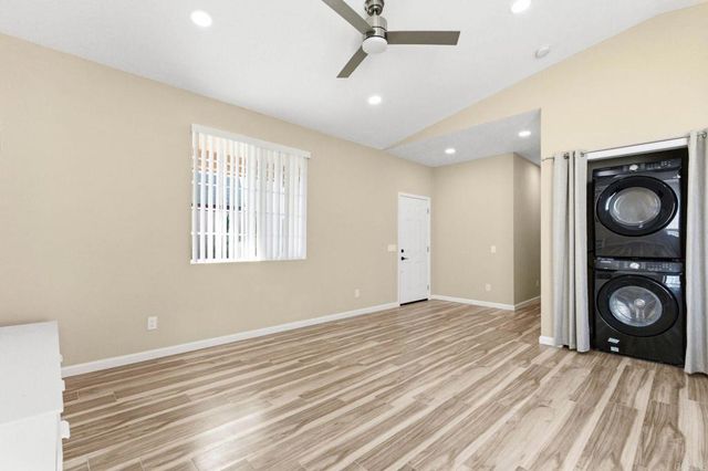 7291 7293 Gatewood Lane, San Diego, CA 92114