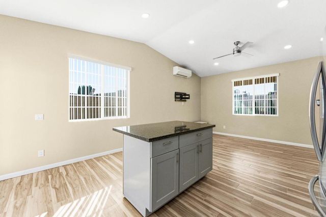 7291 7293 Gatewood Lane, San Diego, CA 92114