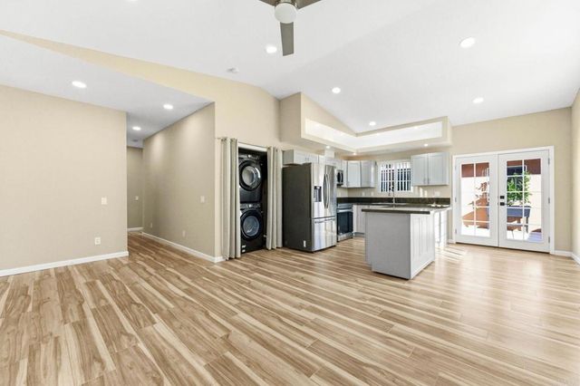 7291 7293 Gatewood Lane, San Diego, CA 92114