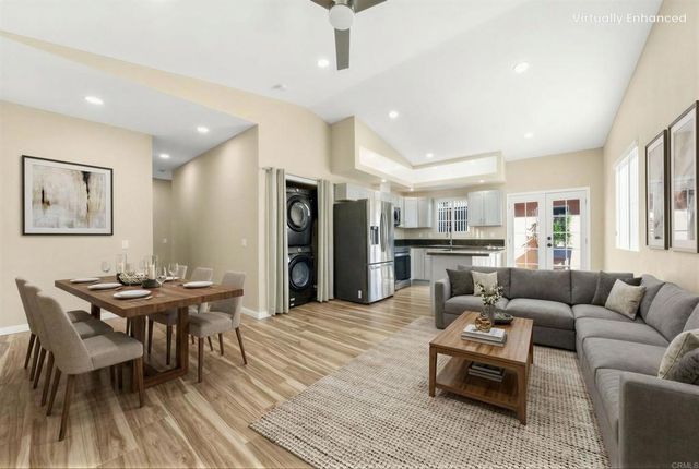 7291 7293 Gatewood Lane, San Diego, CA 92114