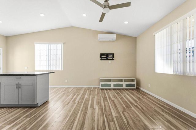 7291 7293 Gatewood Lane, San Diego, CA 92114