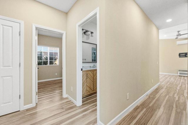 7291 7293 Gatewood Lane, San Diego, CA 92114