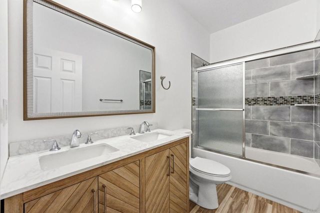 7291 7293 Gatewood Lane, San Diego, CA 92114