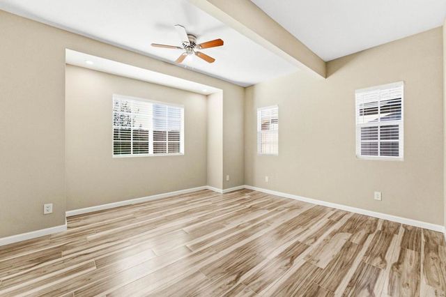 7291 7293 Gatewood Lane, San Diego, CA 92114