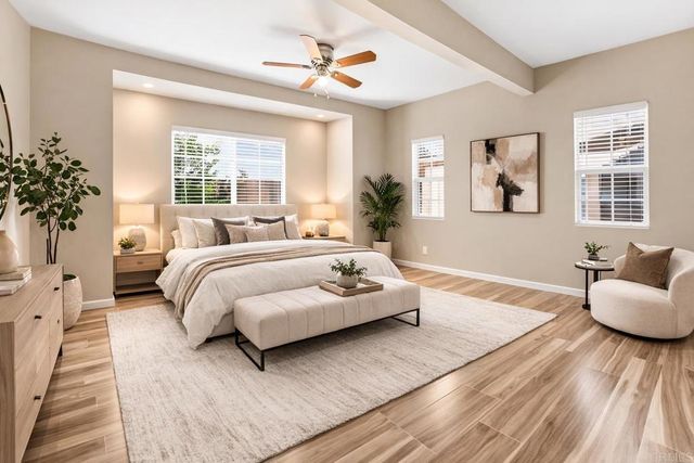 7291 7293 Gatewood Lane, San Diego, CA 92114