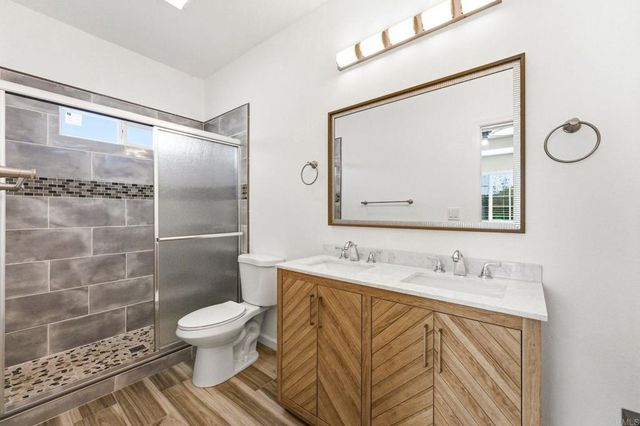 7291 7293 Gatewood Lane, San Diego, CA 92114