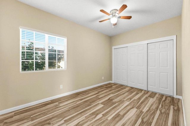 7291 7293 Gatewood Lane, San Diego, CA 92114