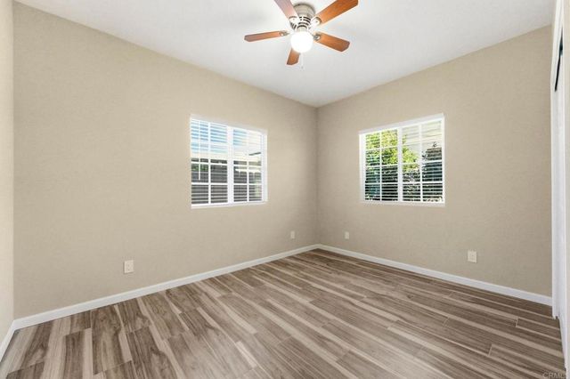 7291 7293 Gatewood Lane, San Diego, CA 92114