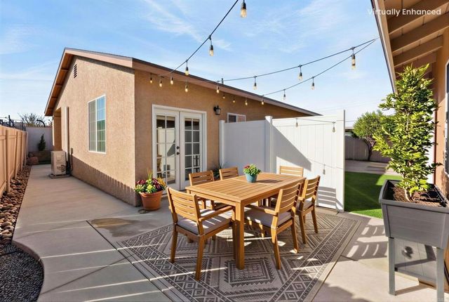 7291 7293 Gatewood Lane, San Diego, CA 92114