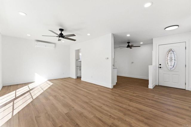 7291 7293 Gatewood Lane, San Diego, CA 92114