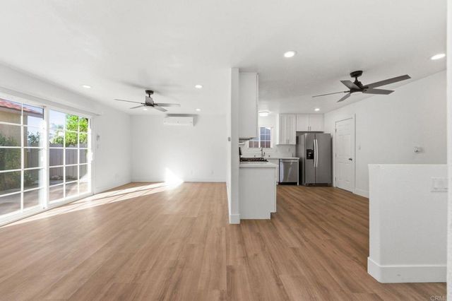 7291 7293 Gatewood Lane, San Diego, CA 92114