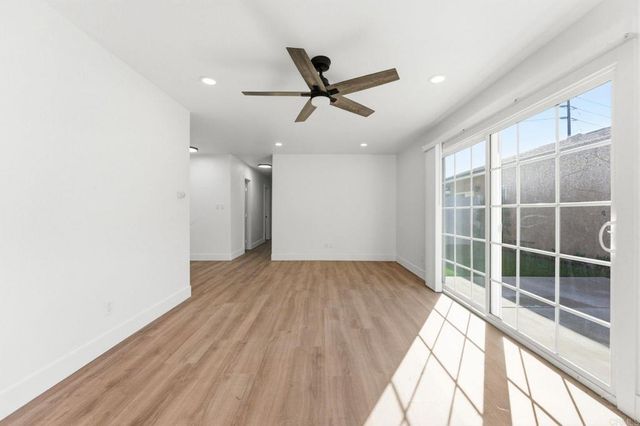 7291 7293 Gatewood Lane, San Diego, CA 92114