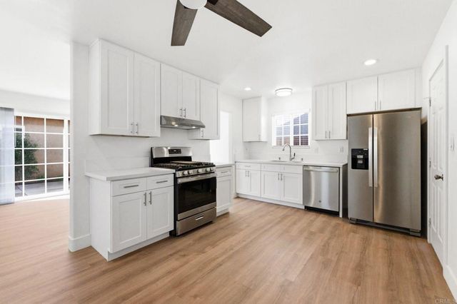 7291 7293 Gatewood Lane, San Diego, CA 92114