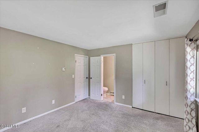 132 Point Of Woods Drive, Albany, NY 12203