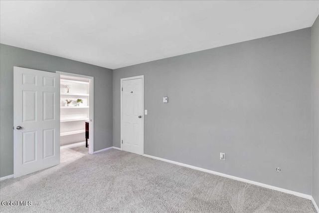 132 Point Of Woods Drive, Albany, NY 12203