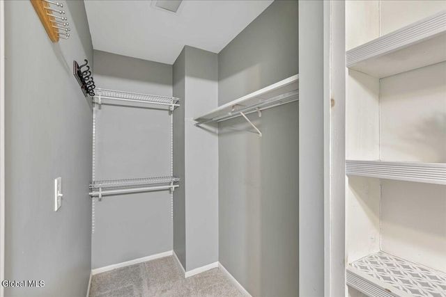 132 Point Of Woods Drive, Albany, NY 12203