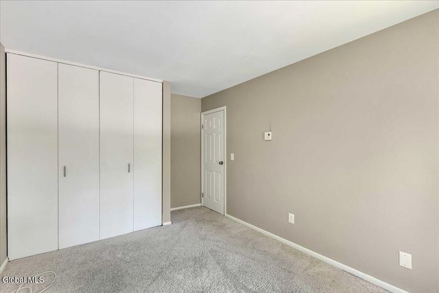 132 Point Of Woods Drive, Albany, NY 12203