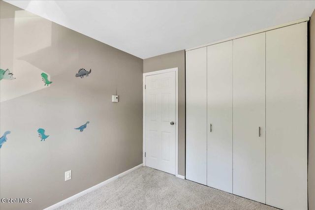 132 Point Of Woods Drive, Albany, NY 12203