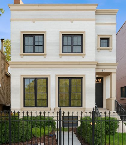 2661 N Dayton Street, Chicago, IL 60614