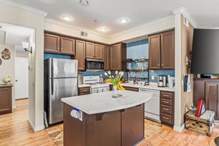 3267 Dehesa Road 67, El Cajon, CA 92019