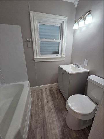 1166 York Ave, Corpus Christi, TX 78404