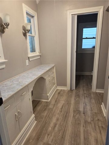 1166 York Ave, Corpus Christi, TX 78404