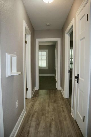 1166 York Ave, Corpus Christi, TX 78404