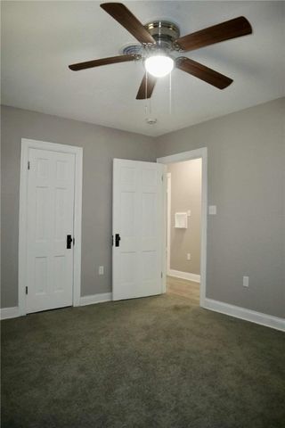 1166 York Ave, Corpus Christi, TX 78404