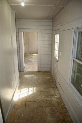 1166 York Ave, Corpus Christi, TX 78404