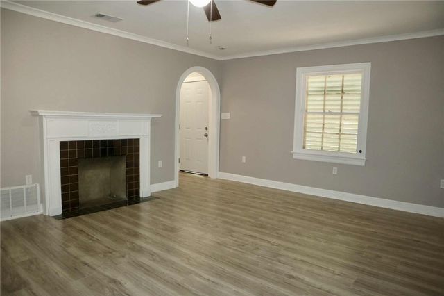 1166 York Ave, Corpus Christi, TX 78404