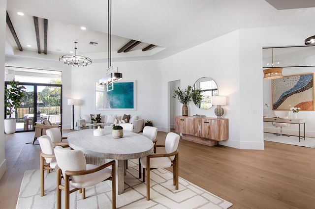 2570 Players Court, Wellington, FL 33414