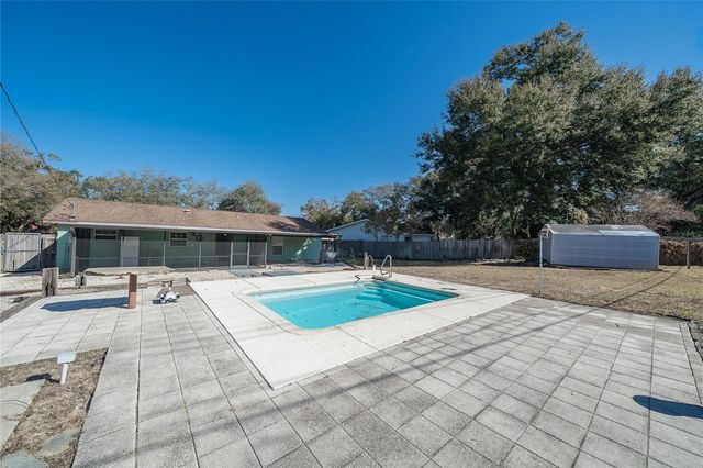 3957 WHITEDOVE DRIVE, Lakeland, FL 33812