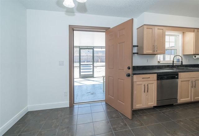 3957 WHITEDOVE DRIVE, Lakeland, FL 33812