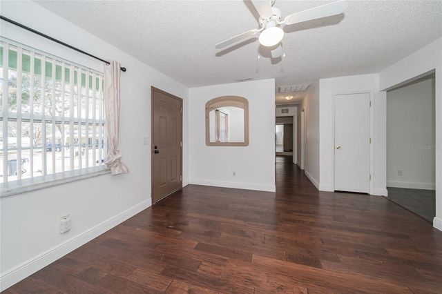 3957 WHITEDOVE DRIVE, Lakeland, FL 33812