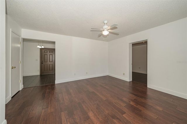 3957 WHITEDOVE DRIVE, Lakeland, FL 33812