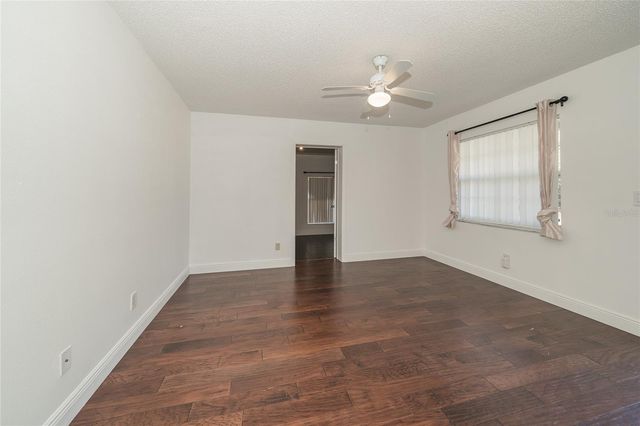 3957 WHITEDOVE DRIVE, Lakeland, FL 33812