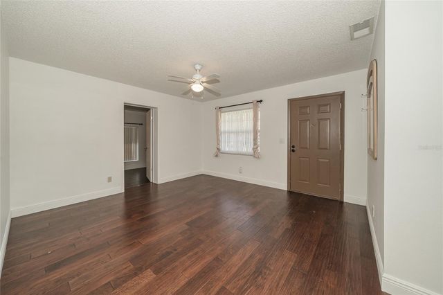 3957 WHITEDOVE DRIVE, Lakeland, FL 33812