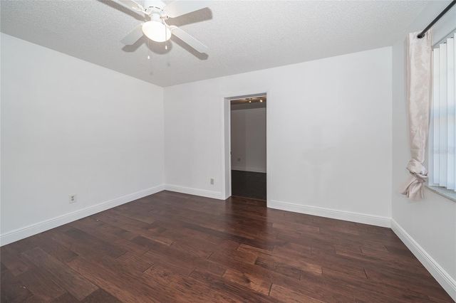 3957 WHITEDOVE DRIVE, Lakeland, FL 33812