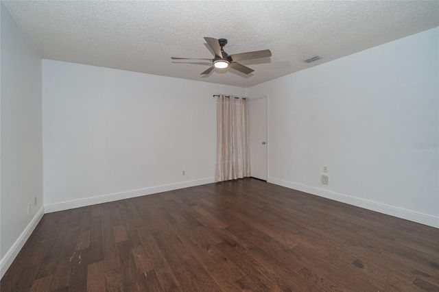 3957 WHITEDOVE DRIVE, Lakeland, FL 33812