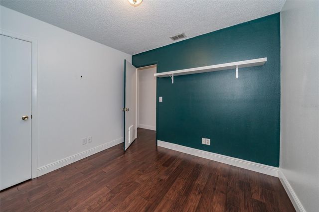 3957 WHITEDOVE DRIVE, Lakeland, FL 33812