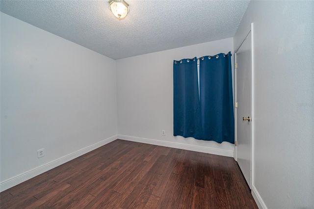 3957 WHITEDOVE DRIVE, Lakeland, FL 33812