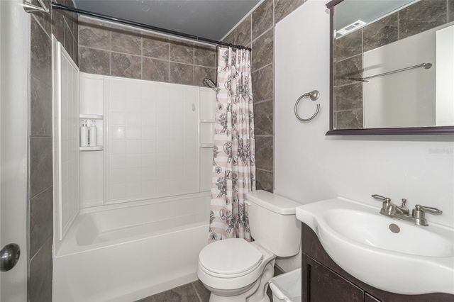 3957 WHITEDOVE DRIVE, Lakeland, FL 33812