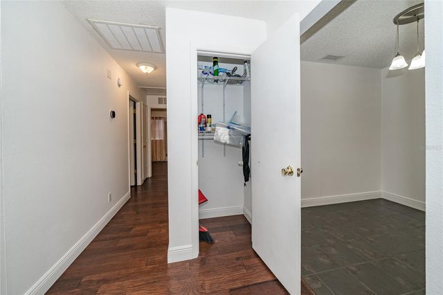 3957 WHITEDOVE DRIVE, Lakeland, FL 33812