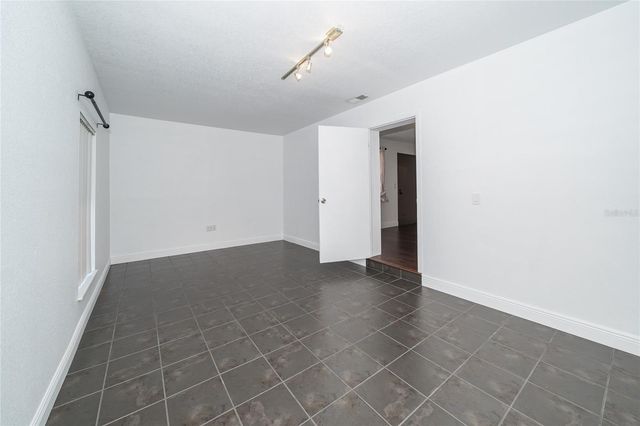 3957 WHITEDOVE DRIVE, Lakeland, FL 33812