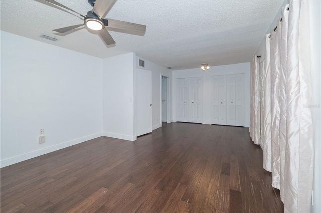 3957 WHITEDOVE DRIVE, Lakeland, FL 33812