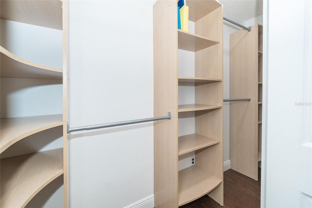 3957 WHITEDOVE DRIVE, Lakeland, FL 33812